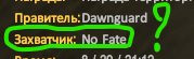 1787848340336.png