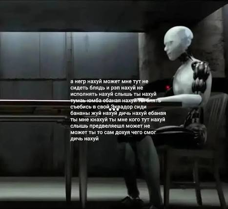 1787851898643.png