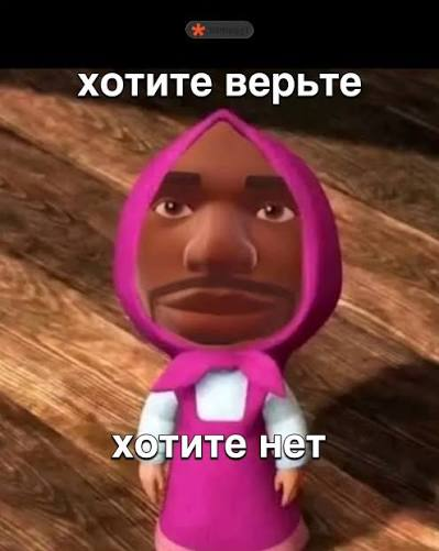 1787859123588.png