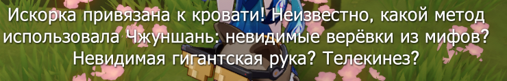 1787864744979.png