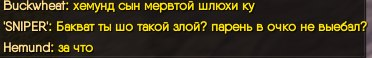 1787868312807.png