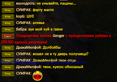 1787869175256.png