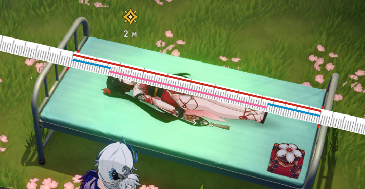 1787893634324.png
