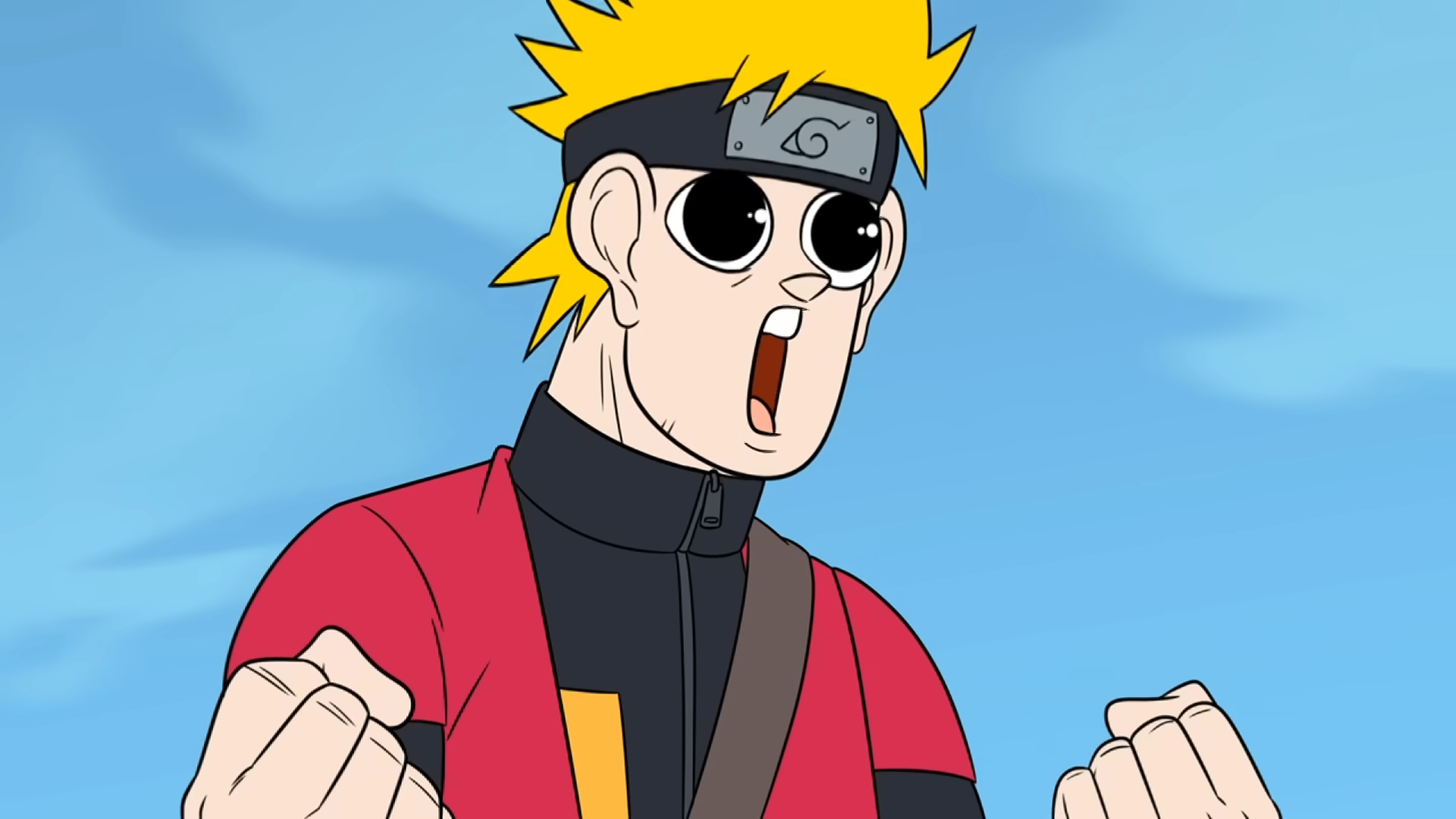 1787906040775.png