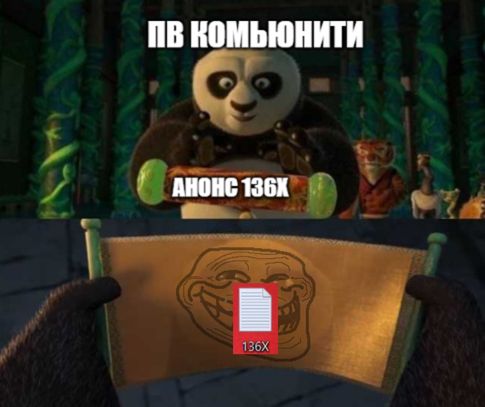1787912431851.jpeg