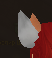 1787919449458.png