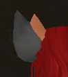 1787919474067.png
