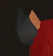 1787919485834.png