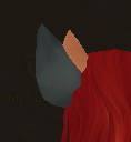 1787919503395.png