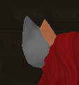 1787919852965.png
