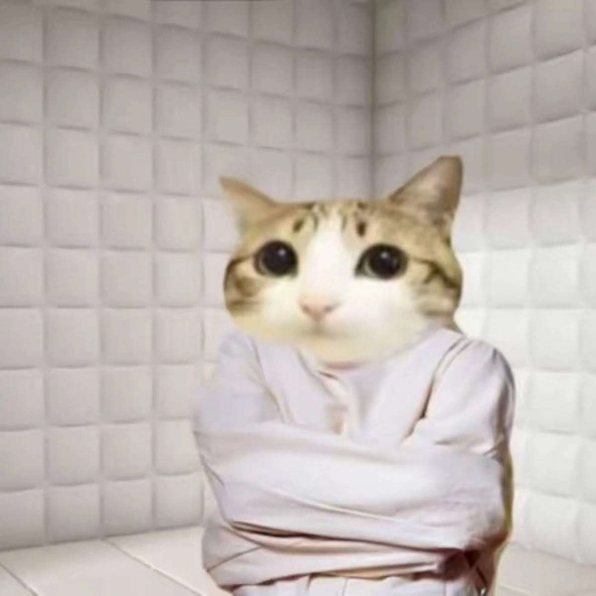 1788117541199.png