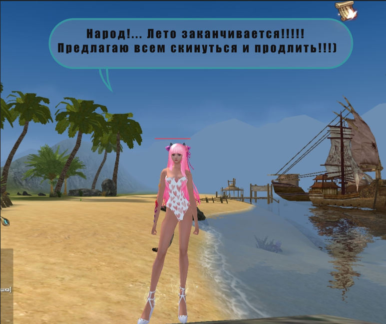 1788120075168.png