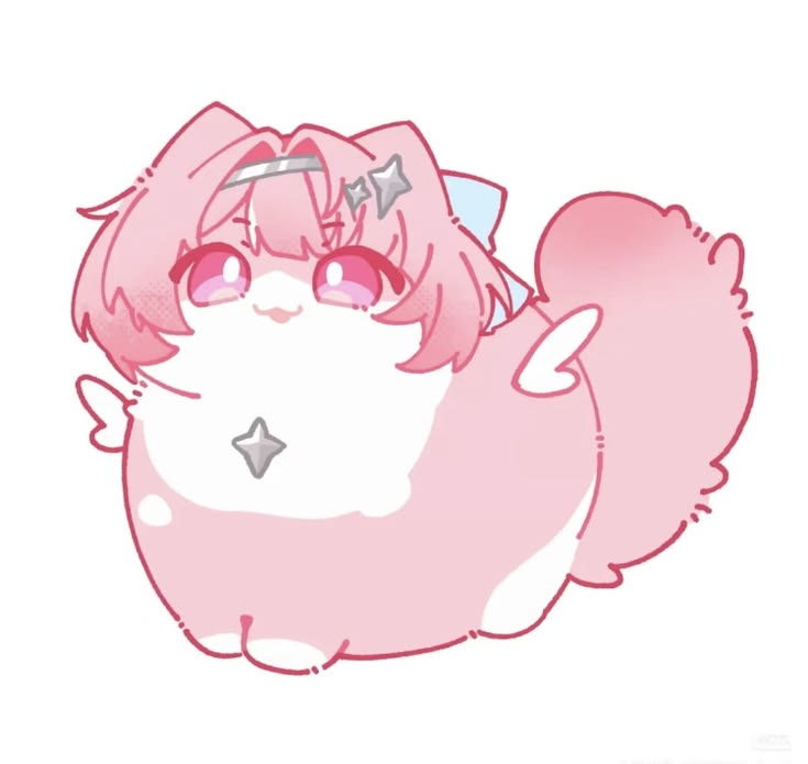 1788120531796.png
