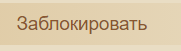 1788197899836.png