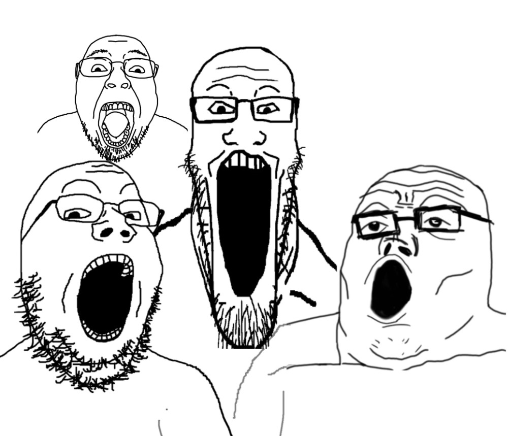 1788198352095.png