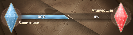 1788199401104.png