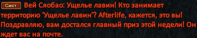 1788204741598.png