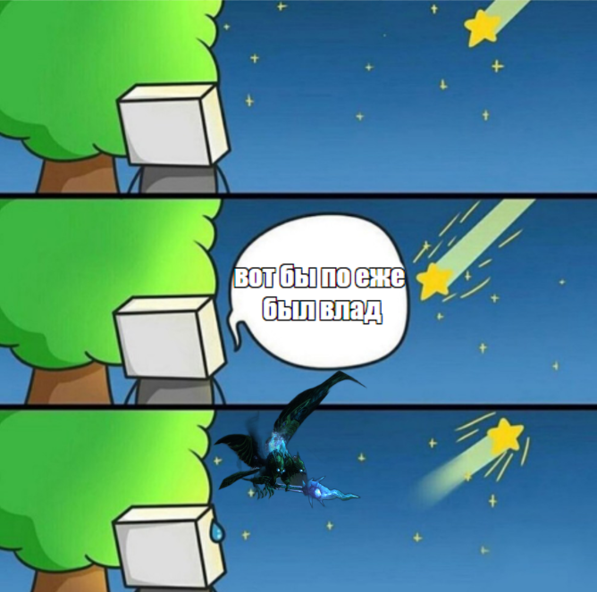 1788212534127.png