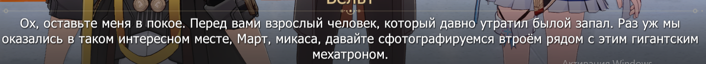 1788213596846.png