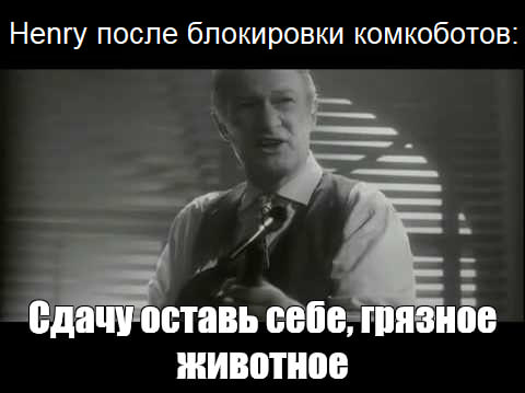 1788262057350.png