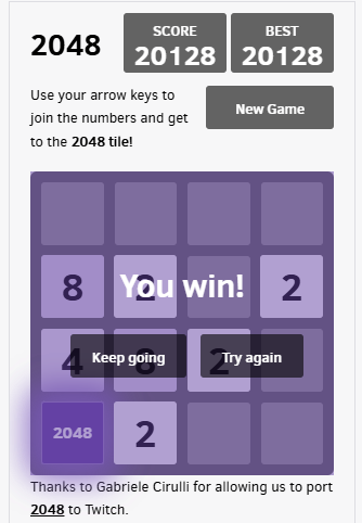 1788264107411.png