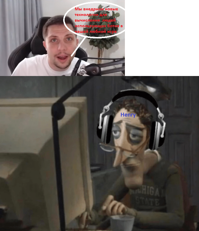 1788264447380.png