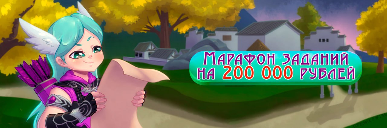 1788273623623.png