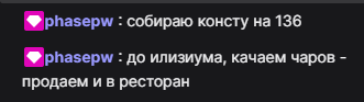 1788282366353.png