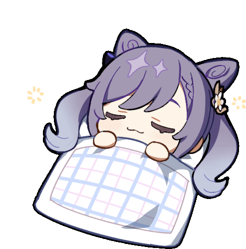 1788284421951.png