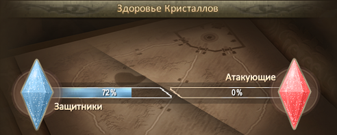 1788296465985.png