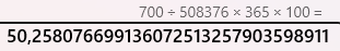 1788296809420.png