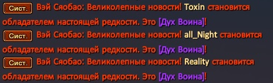1788298103891.png
