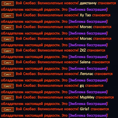 1788298221468.png