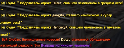 1788299262102.png