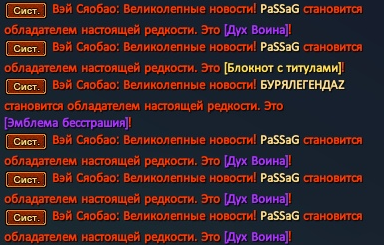 1788301877545.png