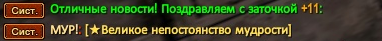 1788301913880.png