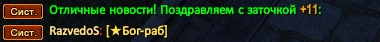 1788301967026.png