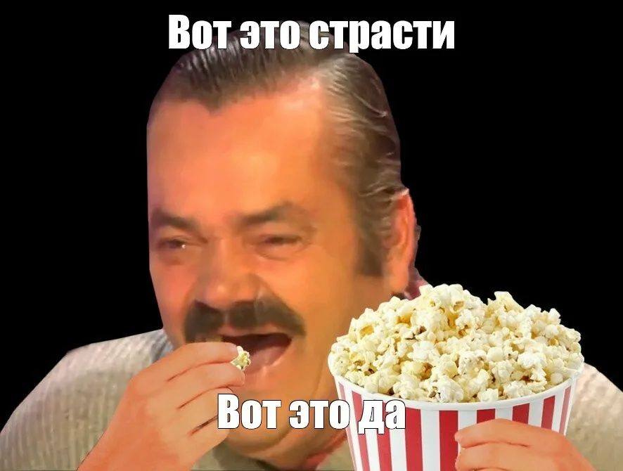 1788349133534.png