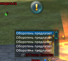 1788354115715.png
