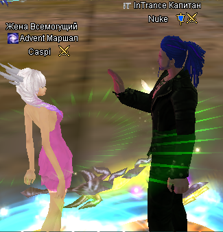 1788354583427.png