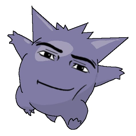 1788378992515.png