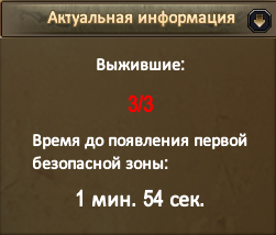 1788428374783.png