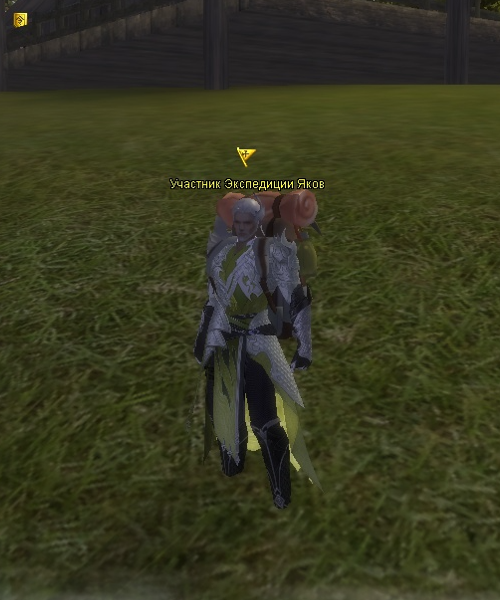1788431524672.png