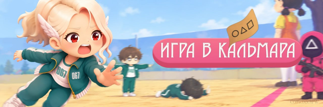 1788454845460.png