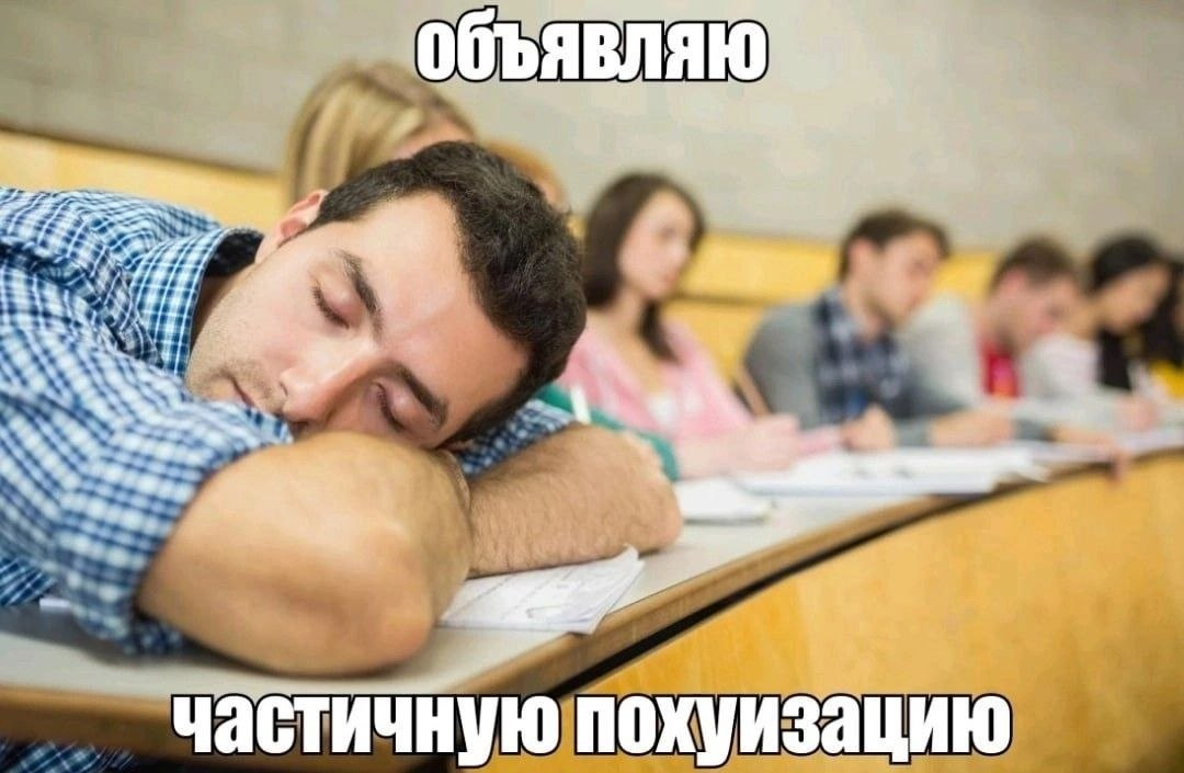 1788500908490.png