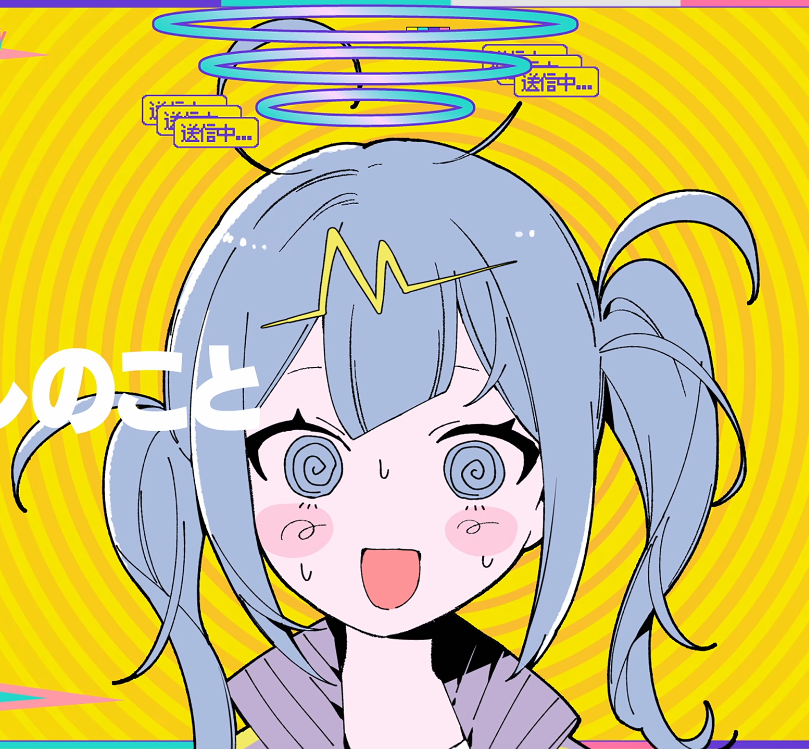 1788503520285.png
