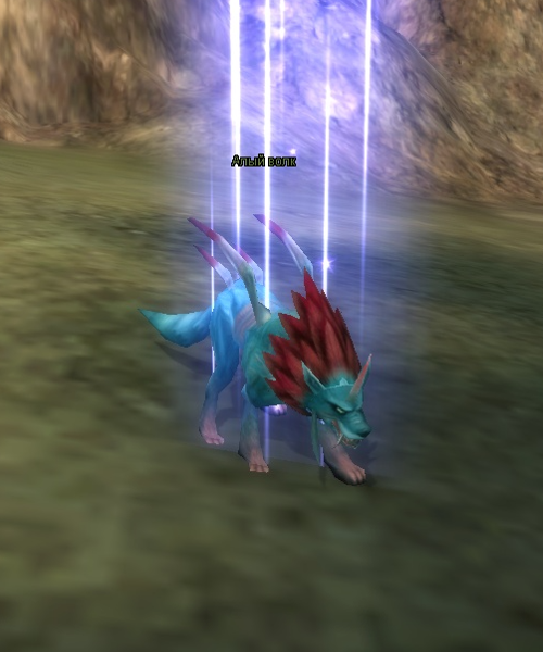 1788509929252.png