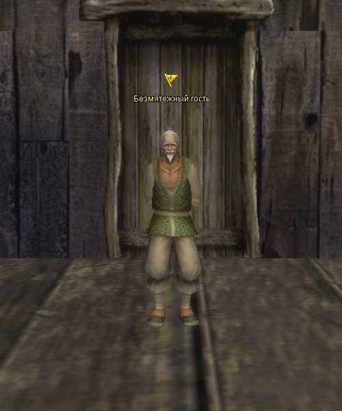 1788509959897.png