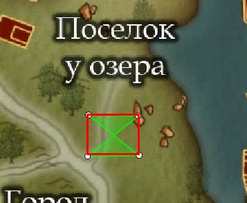 1788509973572.png