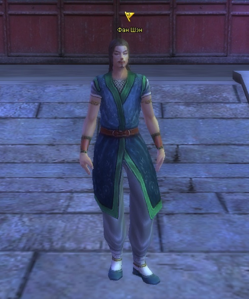 1788510068492.png